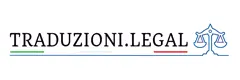 Agenzia partner per traduzioni giurate a Roma