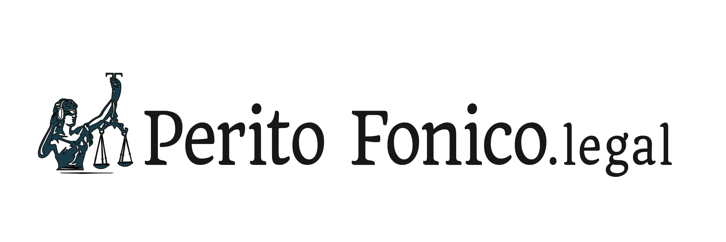 Perito fonico forense a Roma